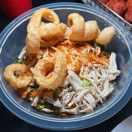 Roofmate เพื่อนร่วมหลังคา