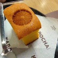 Kabocha Sushi The Bright พระราม 2