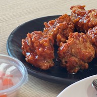 KFC บิ๊กซีรัชดาภิเษก