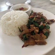 เล้งกี่โภชนา