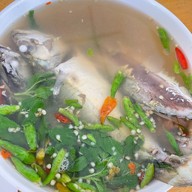 เจ๊แดงบางควาย