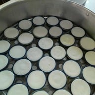 ก๋วยเตี๋ยวเรือนายใช้บ้านแพน คลองทวีวัฒนา