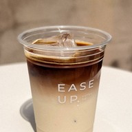 Ease Up Coffee (กาเเฟ) สุขุมวิท 101/1