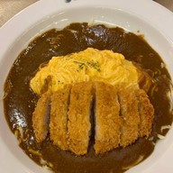 เมนูของร้าน CoCoICHIBANYA เซ็นทรัลพลาซา เวสต์เกต