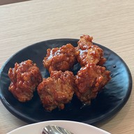 KFC บิ๊กซีรัชดาภิเษก