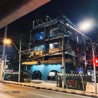 Roofmate เพื่อนร่วมหลังคา