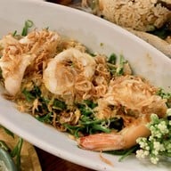 Ban Ya Kaad บัน ยา กาด ซอย ประดิพัทธ์ 10