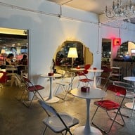 Roofmate เพื่อนร่วมหลังคา