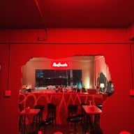 Roofmate เพื่อนร่วมหลังคา