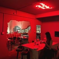 Roofmate เพื่อนร่วมหลังคา