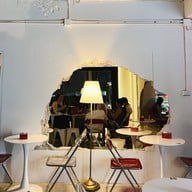 Roofmate เพื่อนร่วมหลังคา