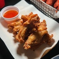 Roofmate เพื่อนร่วมหลังคา