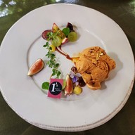 1's Kitchen Journey -