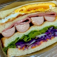 หอยทอด :) บ่อวิน