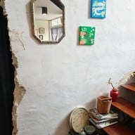 Gimbocha BTS สนามกีฬา