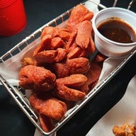 Roofmate เพื่อนร่วมหลังคา