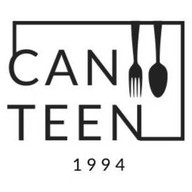Canteen (แคนทีน) 4แยกสาย3