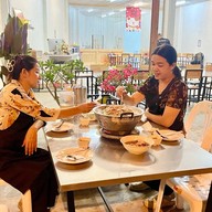 โนเซ็น หมูกระทะ อ.สมเด็จ อำเภอสมเด็จ