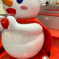 Mixue terminal21 pattaya