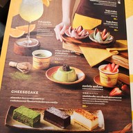Kabocha Sushi The Bright พระราม 2