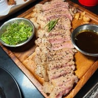 Roofmate เพื่อนร่วมหลังคา