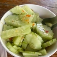 ครัวเจ้ณี