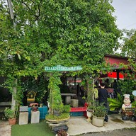 ขนมจีนแม่ยาย เส้นสดน้ำแกงปูม้า