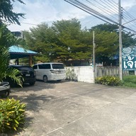 ครัวเจ้ณี