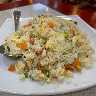 หม้อไฟช่วนช่วนเสฉวน