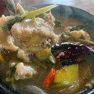 สุขเสมอ คาเฟ่