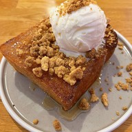 บางหวาน สนามบินน้ำ