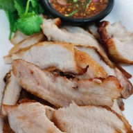 ครัวคุณแจ๋ว 1