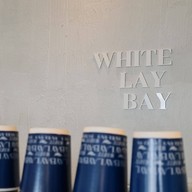 บรรยากาศ White Lay Bay