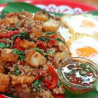 สตางค์ทำเอง