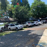 ครัวคุณแจ๋ว 1