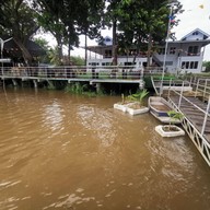 ครัวคุณแจ๋ว 1