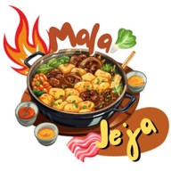 Mala JeJa หมาล่าทั่ง ชาบูหม่าล่า Malatang