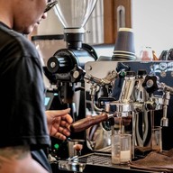 busabar cafe -