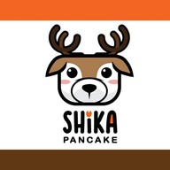 SHIKA PANCAKE