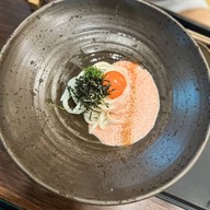 Udon Sakaba Kitaro Labo