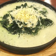 ครัวคุณแจ๋ว 1