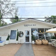 หน้าร้าน White Lay Bay