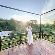 เนริสารีสอร์ท