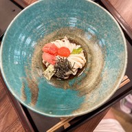 Udon Sakaba Kitaro Labo