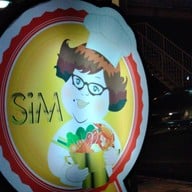 Sim Suki Family Resteraunt
