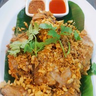 ครัวคุณแจ๋ว 1