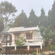 เนริสารีสอร์ท