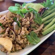 สุขเสมอ คาเฟ่