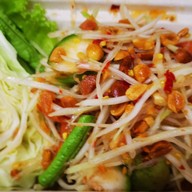 ครัวคุณแจ๋ว 1