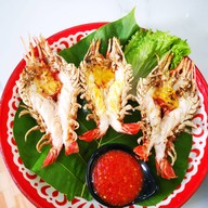 ครัวคุณแจ๋ว 1